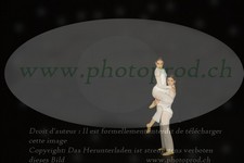 ref. photo 3178522