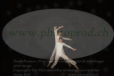 ref. photo 3178523