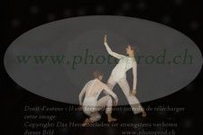 ref. photo 3178524