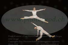ref. photo 3178527