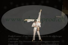 ref. photo 3178528