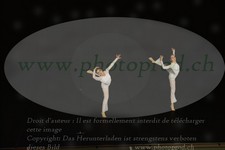 ref. photo 3178531