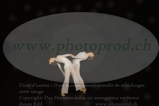 ref. photo 3178533