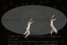 ref. photo 3178534