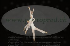 ref. photo 3178536