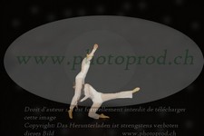 ref. photo 3178537