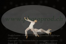 ref. photo 3178538