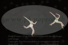 ref. photo 3178539