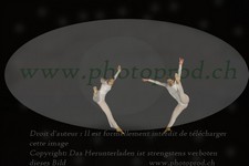 ref. photo 3178542