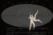 ref. photo 3178543