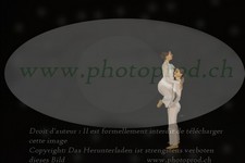 ref. photo 3178545