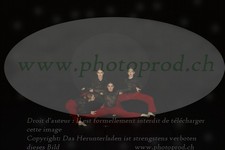 ref. photo 3178550