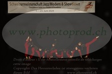 ref. photo 3178551