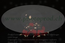 ref. photo 3178552