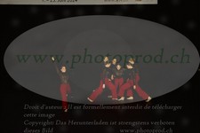 ref. photo 3178563