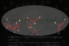 ref. photo 3178565