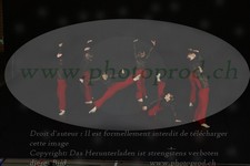 ref. photo 3178583