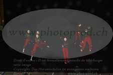 ref. photo 3178584