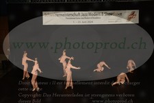ref. photo 3178591