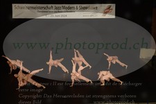 ref. photo 3178592