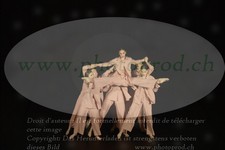 ref. photo 3178602