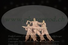 ref. photo 3178603