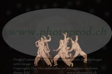 ref. photo 3178610