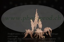 ref. photo 3178611