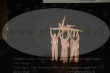 ref. photo 3178612