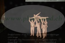 ref. photo 3178613