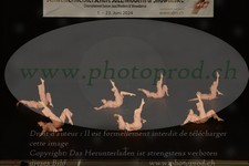 ref. photo 3178622
