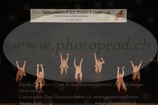 ref. photo 3178624