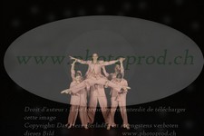 ref. photo 3178630