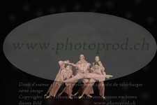 ref. photo 3178631