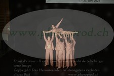 ref. photo 3178638
