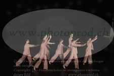 ref. photo 3178642