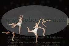 ref. photo 3178650