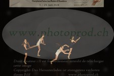 ref. photo 3178652