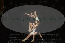 ref. photo 3178654