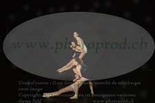 ref. photo 3178655