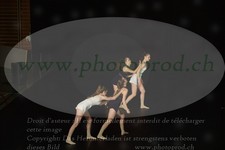 ref. photo 3178656