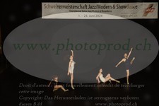 ref. photo 3178662