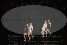 ref. photo 3178663