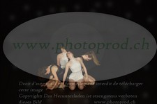 ref. photo 3178664