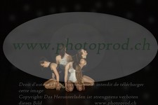 ref. photo 3178665