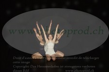 ref. photo 3178666