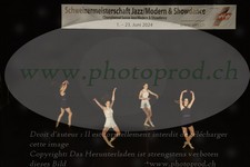 ref. photo 3178667