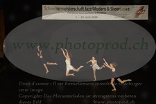 ref. photo 3178668