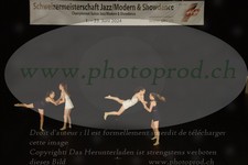 ref. photo 3178669