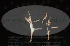 ref. photo 3178670